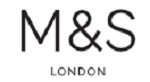 Marks and spencer Coupons